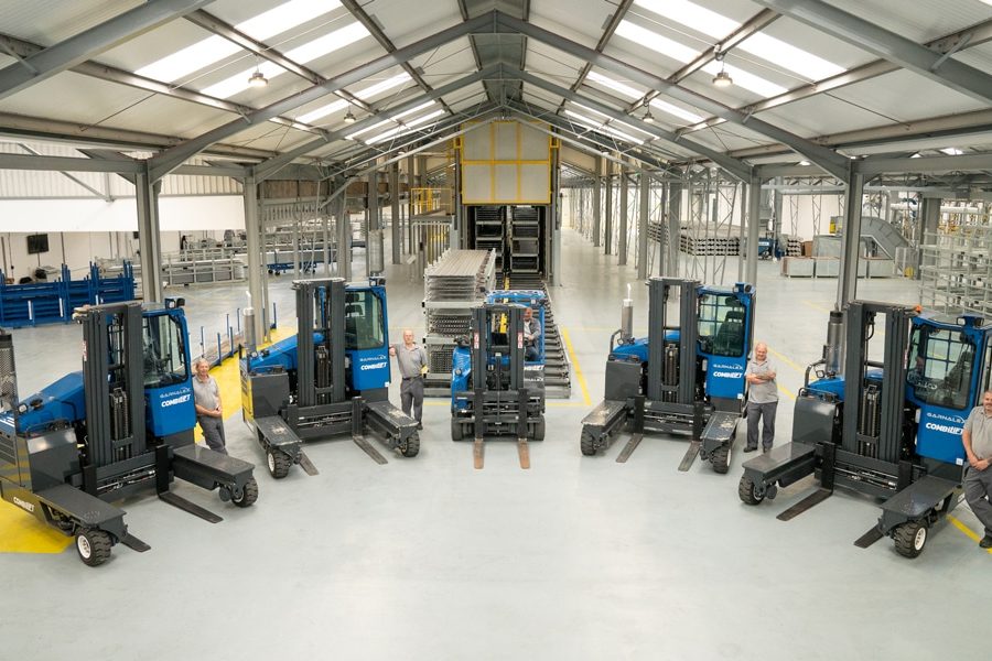 Garnalex-Forklift-fleet-1-web