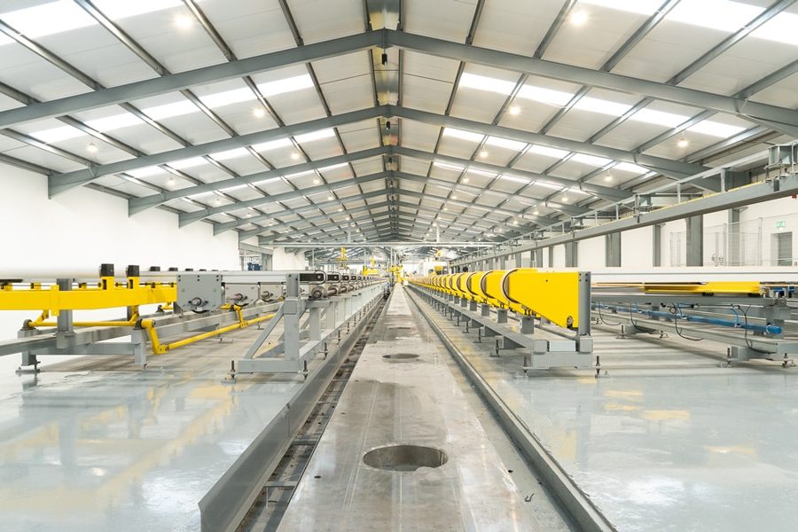 Garnalex-factory-00893-web